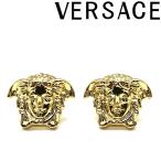 VERSACE ヴェルサーチェ ベルサーチ 