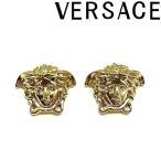 VERSACE ヴェルサーチェ ベルサーチ 