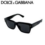 DOLCE&GABBANA ドルチェ&ガッバーナ サングラス ブラック dg4431f-50187 UVカット ドルガバ ブランド/メンズ&レディース/男性用&女性用