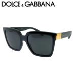 DOLCE&GABBANA ドルチェ&ガッバーナ サングラス ブラック dg6165-50187 UVカット ドルガバ ブランド/メンズ&レディース/男性用&女性用