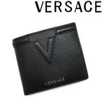 VERSACE ヴェルサーチェ ベルサーチ 