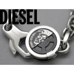 DIESEL ネックレス DX0433040