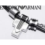 EMPORIO ARMANI Emporio Armani колье аксессуары EGS1530040
