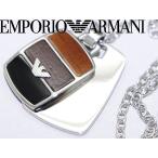 EMPORIO ARMANI エンポリオアルマーニ ネックレス アクセサリー EGS1629040