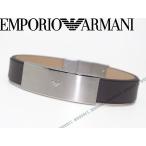 EMPORIO ARMANI エンポリオアルマーニ ブレスレット アクセサリー EGS1881040