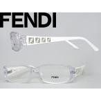 FENDI フェンディ メガネフレーム ブランド F-893-971