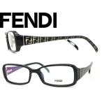 FENDI フェンディ メガネフレーム ブランド F-936-001