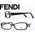 FENDI フェンディ メガネフレーム ブランド F-974-001