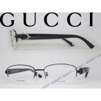 GUCCI グッチ メガネフレーム ブランド 4270J-BKS ブラック