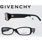 GIVENCHY ジバンシィ メガネフレーム ブランド GV713-0700