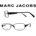 MARC JACOBS メガネフレーム ブランド JAC-MJ-339-S3W