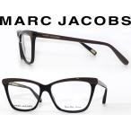 MARC JACOBS メガネフレーム ブランド JAC-MJ-414-E7R