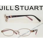 JILL STUART ジルスチュアート メガネフレーム ブランド 04-0021-04