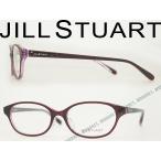 JILL STUART ジルスチュアート メガネフレーム ブランド JS-05-0795-02