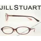 JILL STUART ジルスチュアート メガネフレーム ブランド JS-05-0796-03