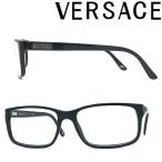 【中古】【非常に良い】VERSACE メガ