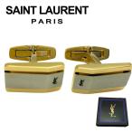 【中古】Yves Saint Laurent イブサンロ�