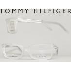 TOMMY HILFIGER メガネフレーム ブランド TO-1094-WIK