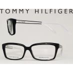 TOMMY HILFIGER メガネフレーム ブランド TO-1094-Y6C