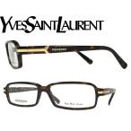 SAINT LAURENT PARIS メガネフレーム ブランド YSL-2278-086