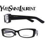 SAINT LAURENT PARIS メガネフレーム ブランド YSL-6334-807