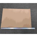 ショッピング閉店 ★閉店セール★ 更紙 クラフト紙 80g 900mm×600mm 500枚