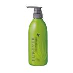 ショッピング閉店 ★閉店セール★ フォーエバー ヘアコンディショナー 500ml フォーエバー・リビング・プロダクツ FLP