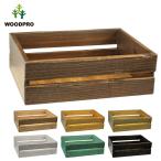 OLD ASHIBA( помост старый материал )E box 145 type ширина 445× глубина 330× высота 145mm покраска отделка 