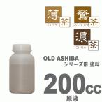 OLDASHIBA�V���[�Y�p�����X�e�C���h��200cc