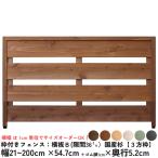  рамка-оправа имеется забор : ширина доска B( щель 36 мм )* местного производства криптомерия [3 person рамка-оправа ] ширина 310~400mm× высота 547mm+ резина ножек 10mm× глубина 52mm * резина ножек установка обработка есть 