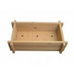 システムプランター長方形2777ｍ...