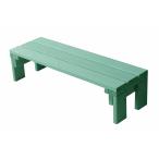 ショッピングプランター プランター台/花台棚板セット１段　【幅オーダー】幅810〜900ｍｍ×奥行300ｍｍ×高さ237ｍｍ プランタースタンド フラワースタンド フラワーラック おしゃれ