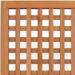  рамка-оправа имеется решетка /..B( рамка-оправа ширина *65mm)* местного производства криптомерия 854mm×1794mm