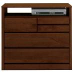 ダブルベッド ベッドフレーム 引き