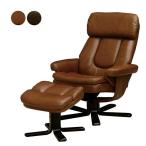 パーソナルチェア リクライニング