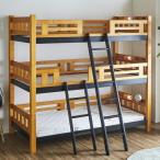  трехъярусная кровать модный . имеется раздел разделение ребенок для взрослых одиночная кровать кроватная рама платформа из деревянных планок 