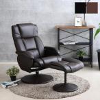 パーソナルチェア リクライニング