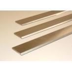 中橋製作所　ジョインター刃　300×32×3.2　3枚入