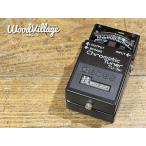 BOSS TU-3W Chromatic Tuner