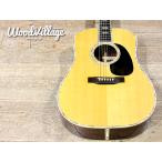 Martin - D-45 1983
