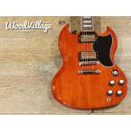 Gibson SG Standard '61 2020