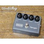 MXR M117R Flanger