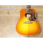 Gibson Hummingbird Original 2024