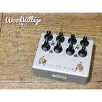 Darkglass Electronics Vintage Ultra V2 With Aux