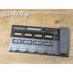 ZOOM G5n Multi-Effects Processor