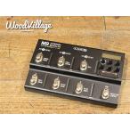 LINE 6 M9 Stompbox Modeler
