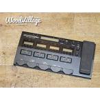 ZOOM G5n Multi-Effects Processor