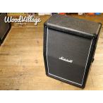Marshall MX212A