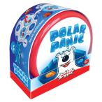 ポーラーパニック POLAR PANIC