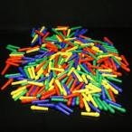 LENAモザイクステッキ　小 40gセット